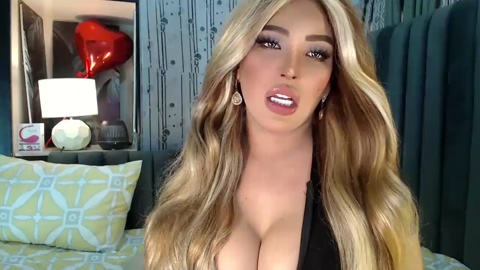 hotchescacumxxx  07-07-2022